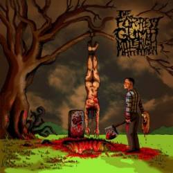 The Forrest Gump Mile High Marathon